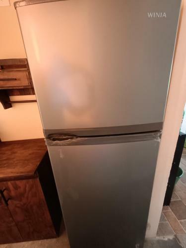 Apartamento Depa Para Tus Vacaciones
