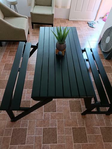 Apartamento Depa Para Tus Vacaciones