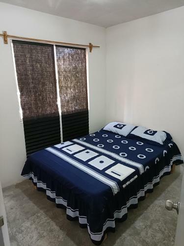 Apartamento Depa Para Tus Vacaciones