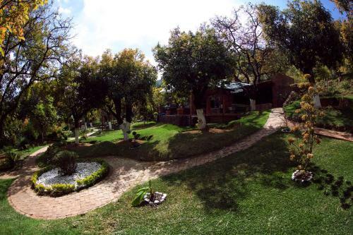 Y�-tenancingo