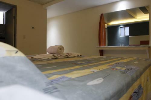 Hotel Love