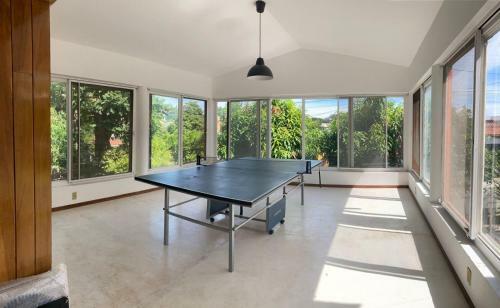 Villa Luna