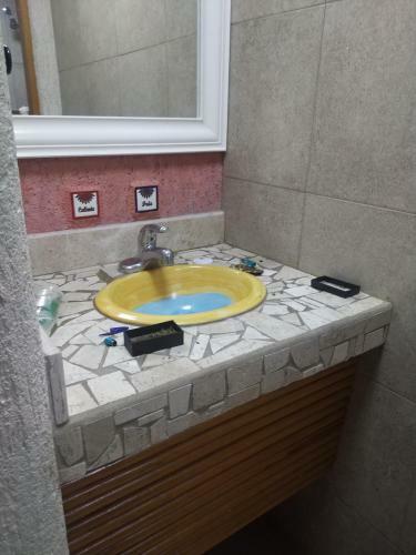 Apartamento Casa De Los Abuelos