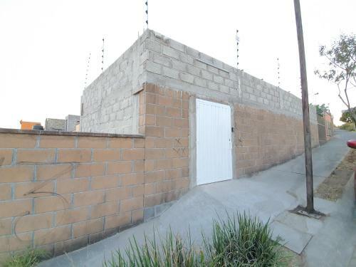 Casa Tecateca 2-4 Px, Jacuzzi Privado Climatizado