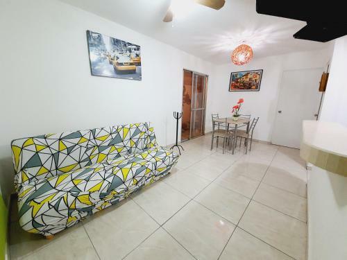 Casa Tecateca 2-4 Px, Jacuzzi Privado Climatizado