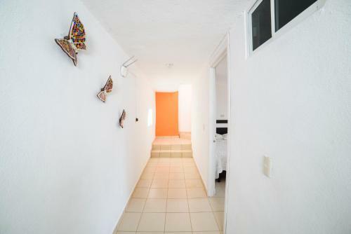 Hotel Mirador Del Castillo