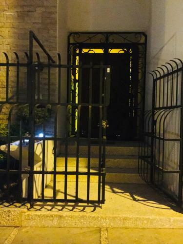 Albergue Euka Suites