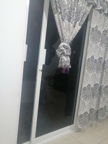 Apartamento Vistas 2