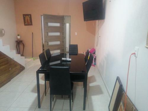 Apartamento Vistas 2