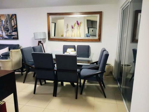 Casa Magno Residencial
