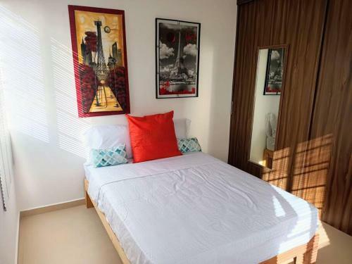 Casa Magno Residencial