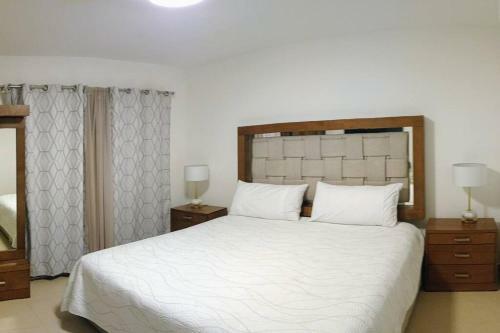 Casa Magno Residencial