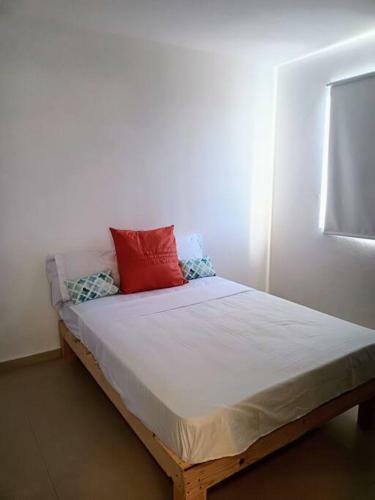 Casa Magno Residencial