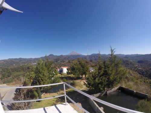 Hotel X�ntico Resort