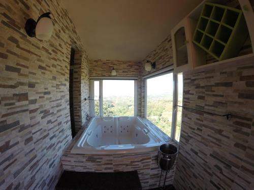 Hotel X�ntico Resort
