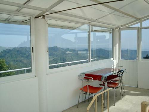 Hotel X�ntico Resort