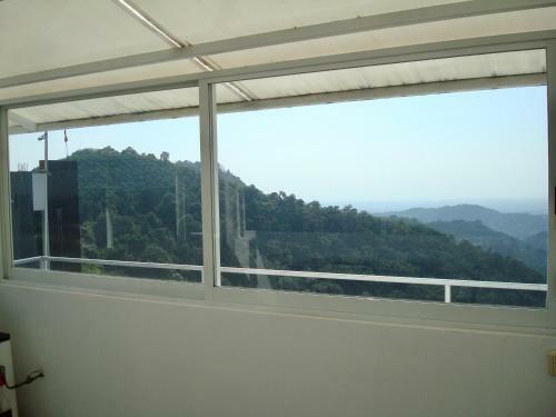Hotel X�ntico Resort