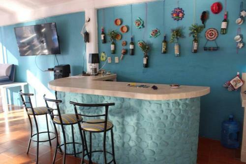 Apartamento La Casa Del Lago