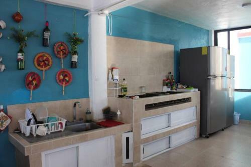 Apartamento La Casa Del Lago