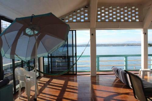 Apartamento La Casa Del Lago
