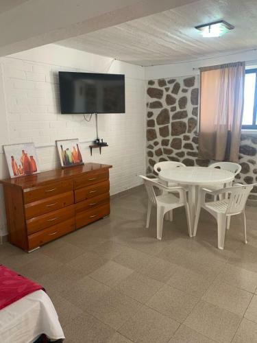 Apartamento La Casa Del Lago
