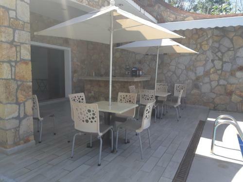 Finca Viloria