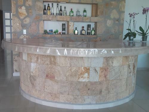Finca Viloria