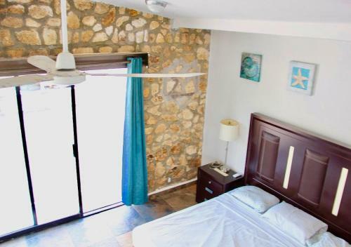 Casa Con Alberca Junto Al Lago