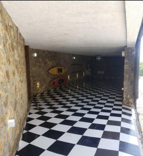 Villa Casa A La Orilla Del Lago