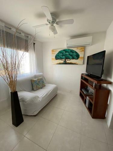 Casa El Gran Lago, Tequesquitengo