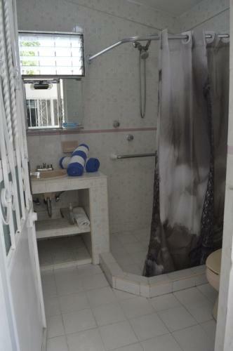 Hostal Bungalow Privado Al Pie Del Lago