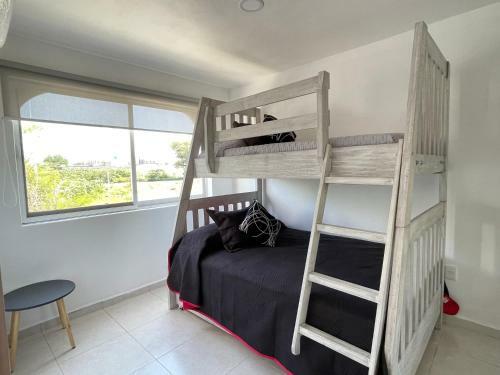 La Casa Del Viajero Tequesquitengo