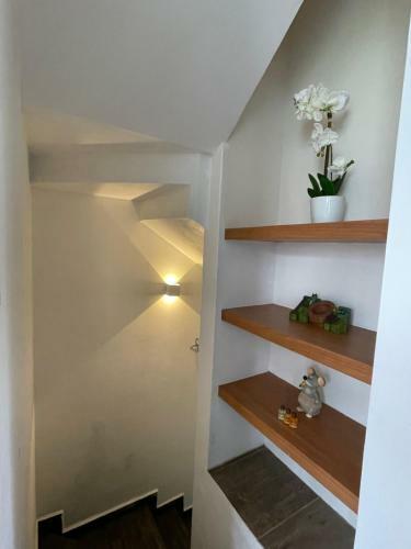 La Casa Del Viajero Tequesquitengo