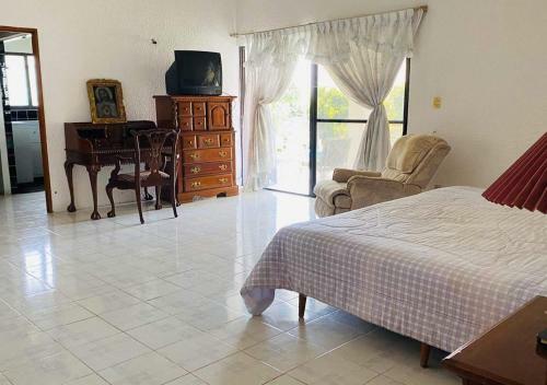 Casa Victoria By Dicasi Vacations