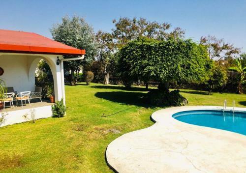 Casa Victoria By Dicasi Vacations