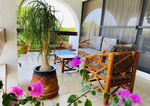 Casa Victoria By Dicasi Vacations