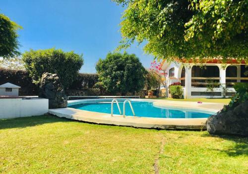 Casa Victoria By Dicasi Vacations
