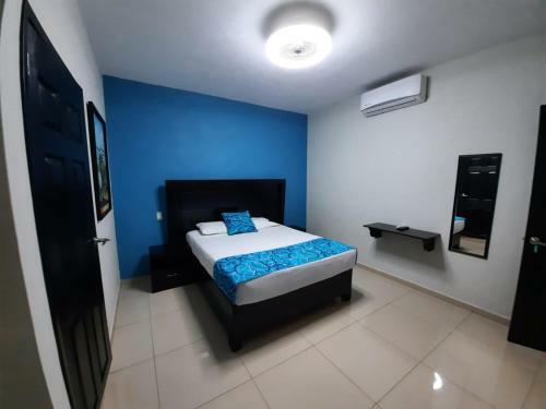 Hotel Santa Teresa