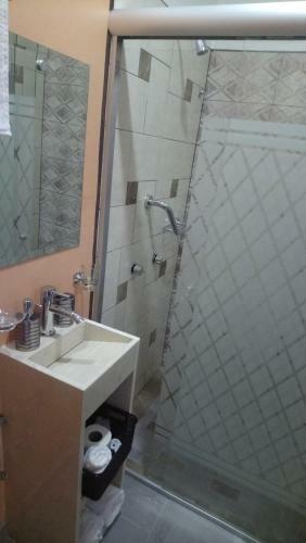 Hotel El Imperio