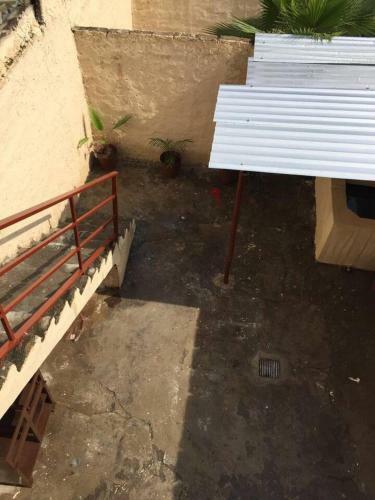 Private And Complete House