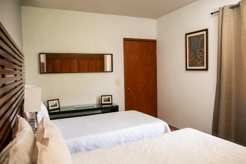 Comoda Casa Privada