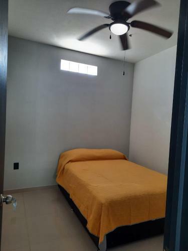 Apartamento Casa Agavella Tequila Jalisco