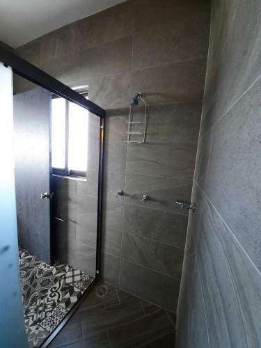 Apartamento Casa Agavella Tequila Jalisco
