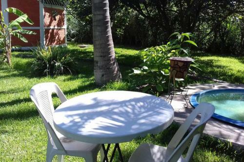 Casa De Campo Los D�lmatas