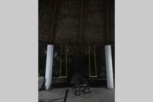 Casa De Campo Los D�lmatas