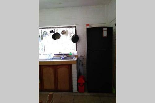 Casa De Campo Los D�lmatas