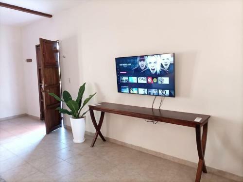 Hotel Hacienda Mar�a Elena