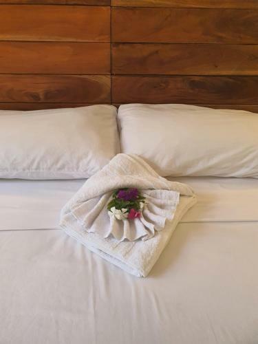 Hotel Hacienda Mar�a Elena