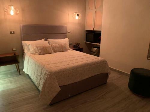 Casa Martha Hotel Boutique
