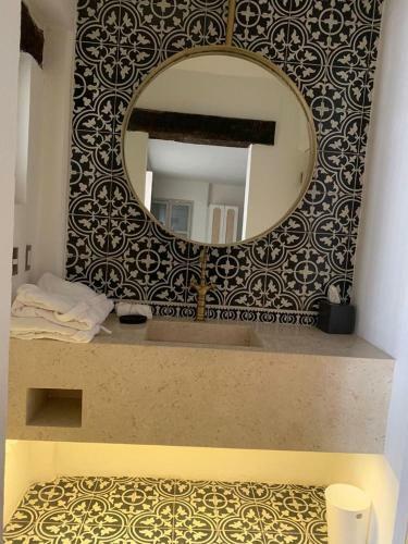 Casa Martha Hotel Boutique